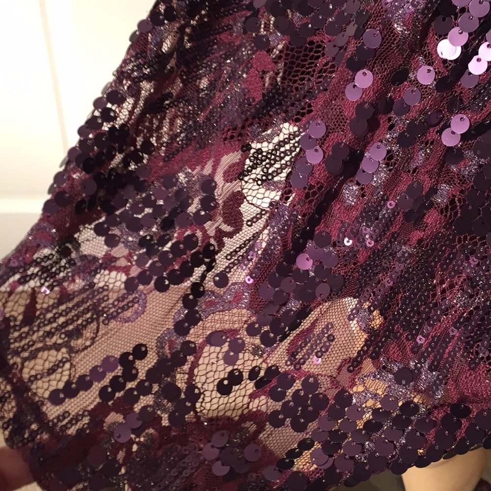 Wow Factor!!! - image 6